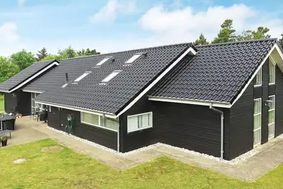 Image de Retraite de luxe avec sauna -- By Traum Ferienwohnungen
