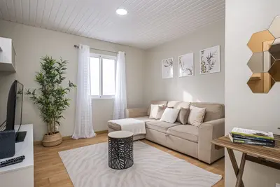 Image de The Blue House by Zest&Guest