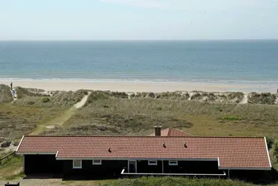 Image de Retraite de plage de luxe -- By Traum Ferienwohnungen