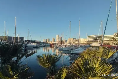 Image de Best Barcelona Boat Experience