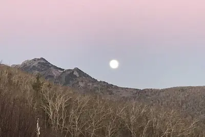Image de Grandfather Mountain Vista