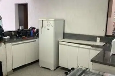 Image de Suite 11 · Suíte Exclusiva 2 Cama Solteiro + 1 Auxiliar Xi