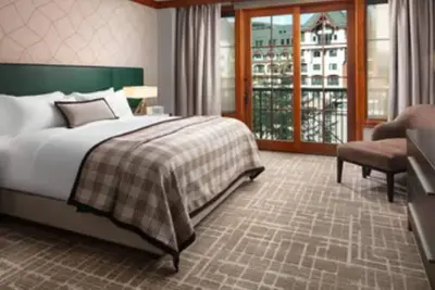 Image de Ritz Carlton Club, 3 bedroom, 3. 5 bathroom, sleeps 8,