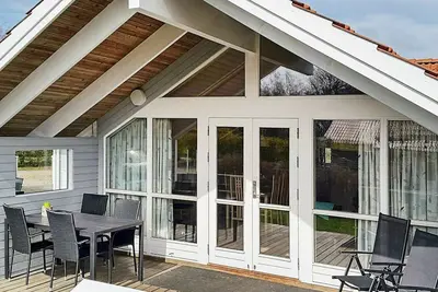 Image de Retraite de luxe près de la plage -- By Traum Ferienwohnungen