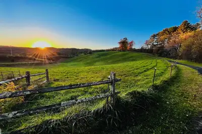 Image de Spectacular Views to Remember! Near hiking, biking, wineries