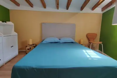 Image de Palais des Rois d'Aragon