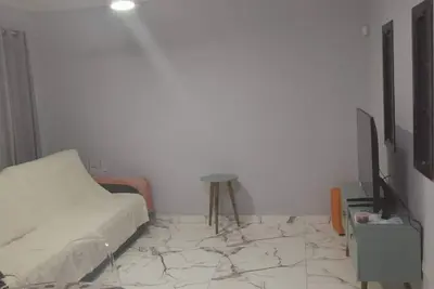 Image de Linda Casa Praiana Recém Reformada