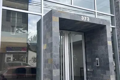 Image de Departamentos 2 y 3 Ambientes en el Centro de la Ciudad, Gimnasio, Cocheras