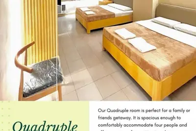 Image de Etsu Studio Serenity: Your Tranquil Tacloban Escape