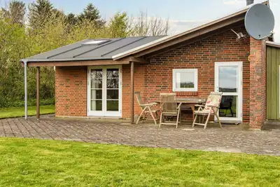 Image de Maison de vacances pour 7 a Struer-By Traum