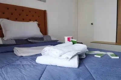 Image de Affordable Condo w\/ Shower Heater and Wi-Fi\n\n