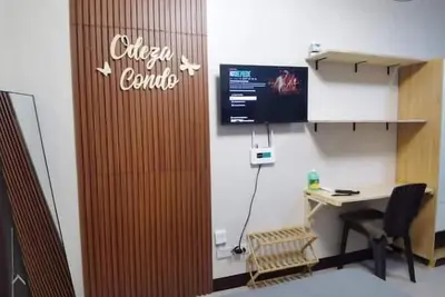 Image de Affordable Condo w\/ Pool, Shower Heater & Wi-Fi