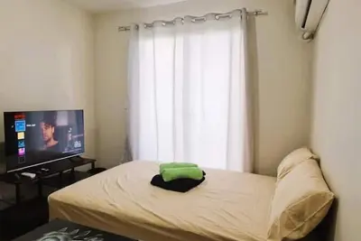 Image de Affordable Condo w\/ Wi-Fi, Pool & Shower Heater\n\n