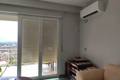 Image de Sunset View Apartment Shkoder