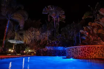 Image de Scenic Retreat for Families, Weddings & Yoga