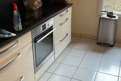 Image de Chambre privée dans un pavillon