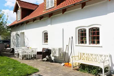 Image de Maison de vacances pour 8 a Storvorde