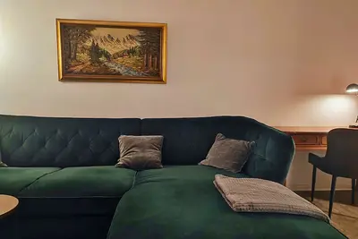 Image de Elegantes 3-schlafzimmer-nest