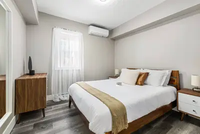 Image de Place Bostford - Unit 3