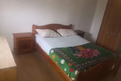 Image de Hébergement comme chez soi