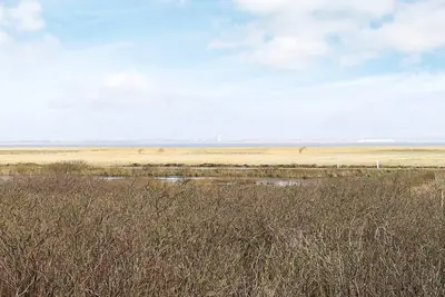 Image de Maison de vacances pour 18 a Ringkøbing