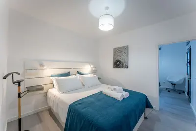 Image de Fisherman's House | Porto Moniz: A paradise in Madeira