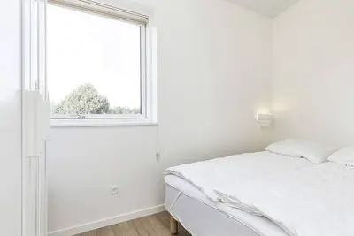 Image de Maison de vacances pour 10 a Væggerløse-By Traum