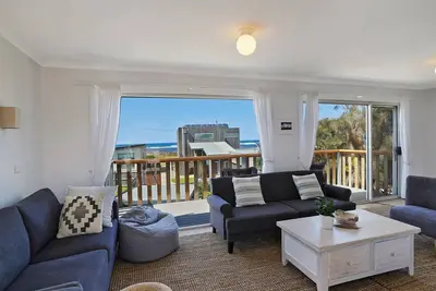 Image de Southport - pet friendly home near to the ocean
