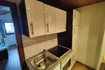 Image de Appartement Schönpflug - Apartment mit 2 Schlafzimmern\n
