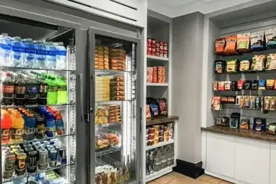 Image de Marriott's Grand Chateau Luxury Villa for Super Bowl Weekend Plus