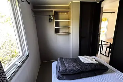 Image de Mobilheim Riviera Premium Suite 3 Zimmer 4 Personen