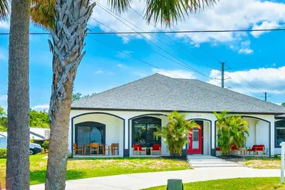 Image de Indian River: Tranquil Waterfront Retreat