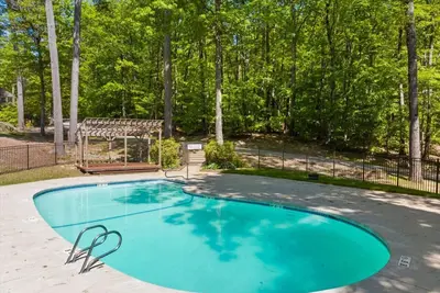 Image de North Conway Ski Townhouse Near White Mountains
