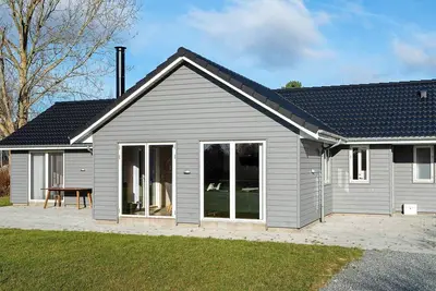 Image de Maison de vacances pour 8 a Dannemare-By Traum