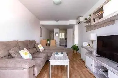 Image de Casco Antiguo 1 Altea17 by Vero