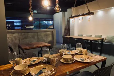 Image de BATARÁ Apartahotel Boutique - Bhb