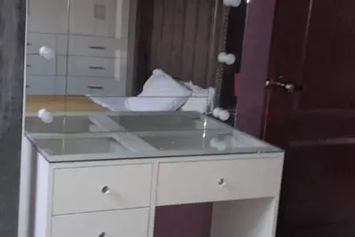 Image de Apartamento Céntrico con Vista Panorámica