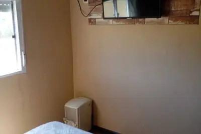 Image de Apartamento de Vacaciones Armonía