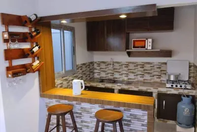 Image de Les Résidences Elzear