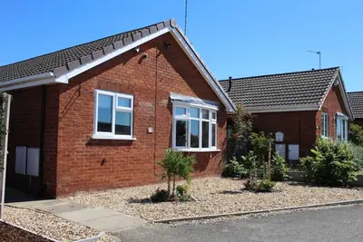 Image de Remarkable 2-Bed House in  Walesby Nottinghamshire
