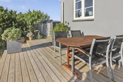 Image de \"Sebe\" - 300m from the sea by Interhome
