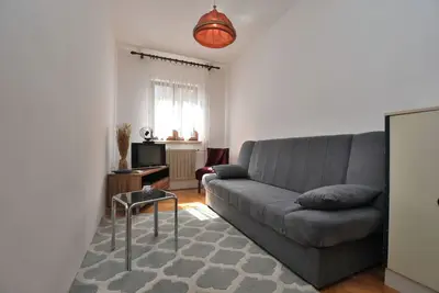 Image de Appartements Nada (98401-A1) - Umag