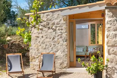 Villa Son Fe by Homevillas360