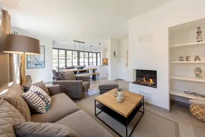 Lacus, Zingst / Ostseebad Zingst, Deutschland