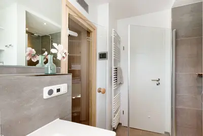 Portus, Zingst / Ostseebad Zingst, Deutschland