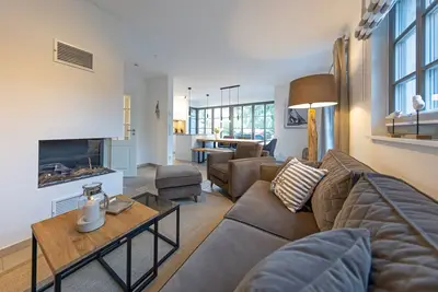 Ventus, Zingst / Ostseebad Zingst, Deutschland