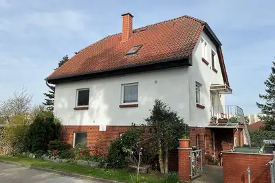 Image de Wolff, Jürgen, Deutschland