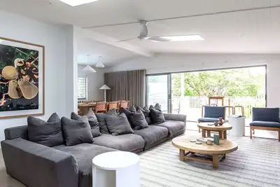 Image de Al Sole - 4 Bedrooms - Pool - Location