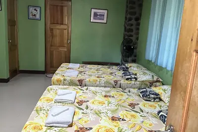 Image de Farm of Joy