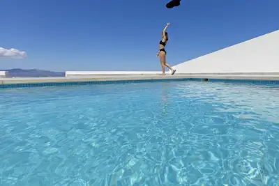 Image de Bh219 - C - Villa Naxos